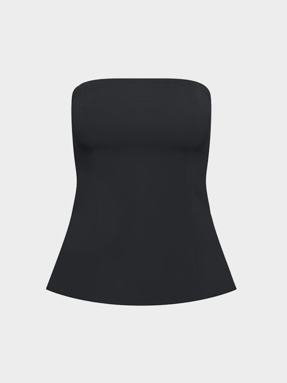 Aritzia Posh Tube Top - Crepette